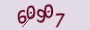 validcode